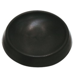 FONDELLO POGGIASTECCHE PLASTICA