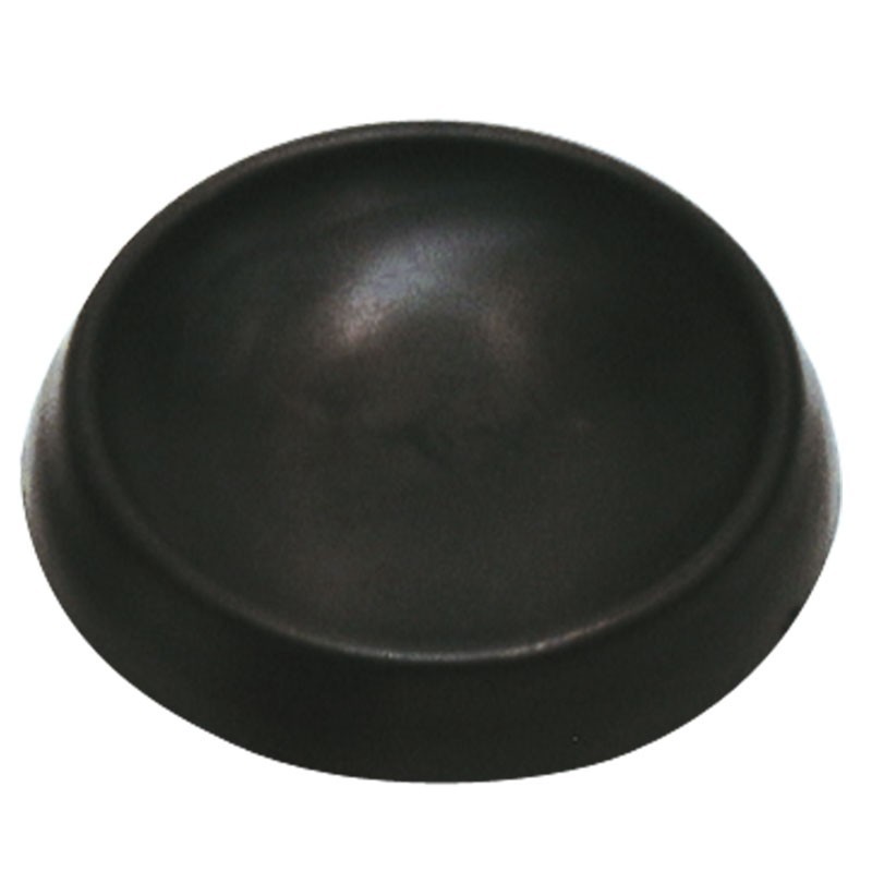 FONDELLO POGGIASTECCHE PLASTICA