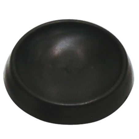 FONDELLO POGGIASTECCHE PLASTICA