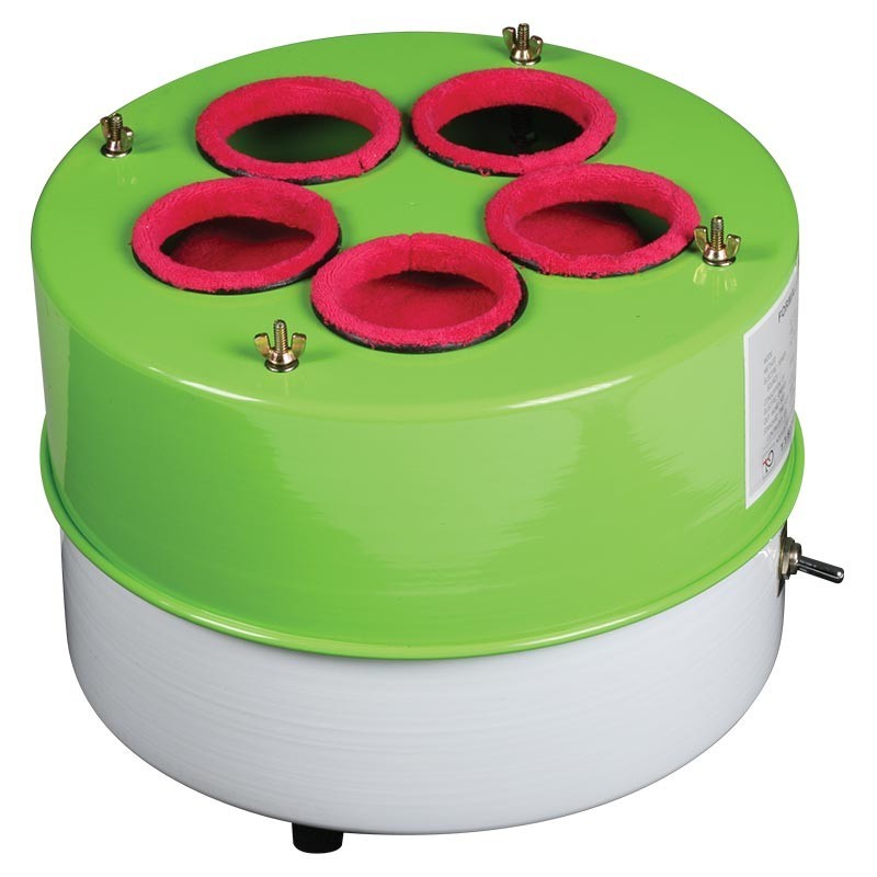 LAVA BILIE (5) 220V. OMOLOG CE