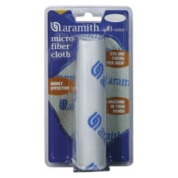 PANNO ARAMITH LUCIDA BILIE