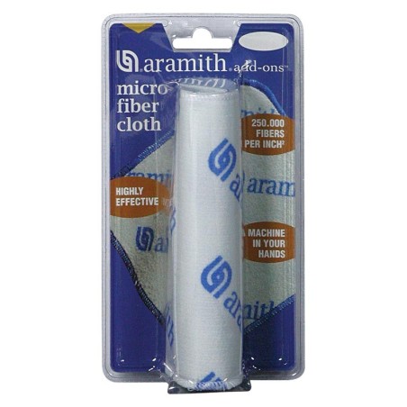 PANNO ARAMITH LUCIDA BILIE