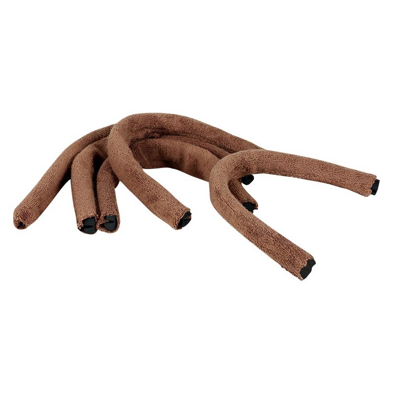 PANNI RICAMBIO PER LAVABILIE