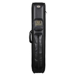 TUBO CHARLIE RR 3C-5P PRO