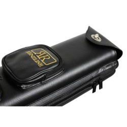 TUBO CHARLIE RR 3C-5P PRO