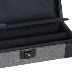 VALIGETTA STELLA 1C-3P