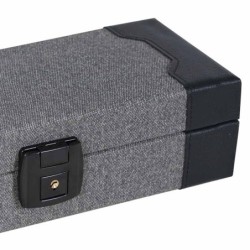 VALIGETTA STELLA 1C-3P