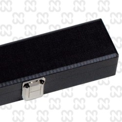 VALIGETTA FIRE NERO 1C-1P