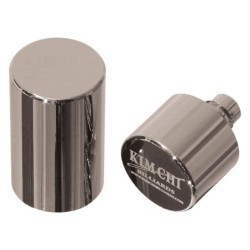 COPRIGIUNTO VP2 22mm KIMCHI SILVER SET