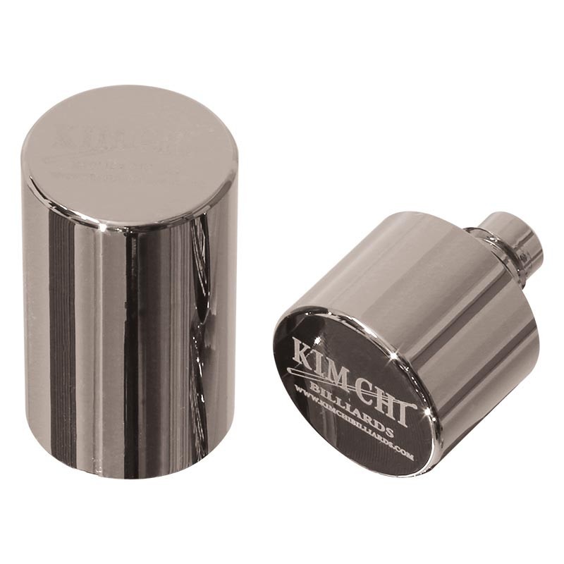 COPRIGIUNTO VP2 22mm KIMCHI SILVER SET