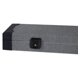 VALIGETTA STELLA 2C-4P