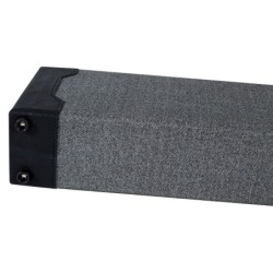 VALIGETTA STELLA 2C-4P