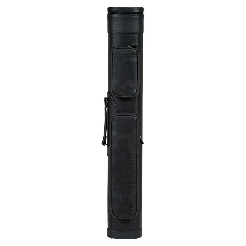 TUBO KING EDWARD NERO 3CALCI-6PUNTE