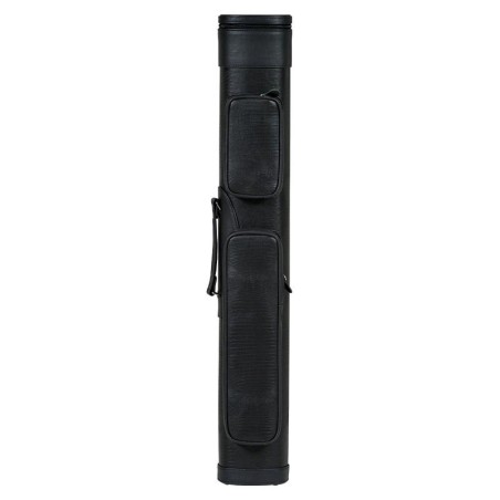 TUBO KING EDWARD NERO 3CALCI-6PUNTE