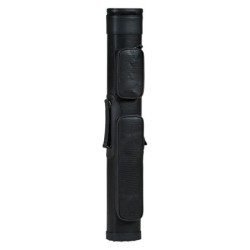 TUBO KING EDWARD NERO 3CALCI-6PUNTE