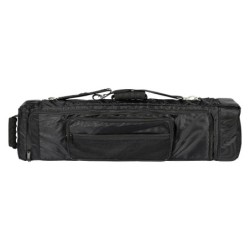 FODERO 'FREQUENT FLYER' PER VALIGETTA E FODERO LONGONI