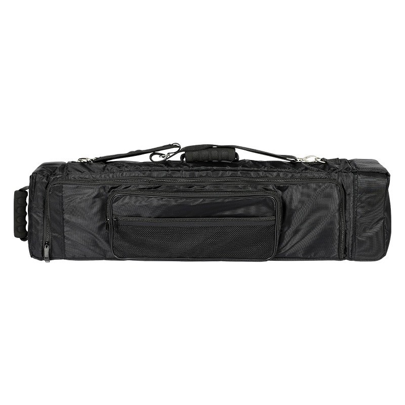 FODERO 'FREQUENT FLYER' PER VALIGETTA E FODERO LONGONI