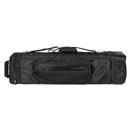 FODERO 'FREQUENT FLYER' PER VALIGETTA E FODERO LONGONI