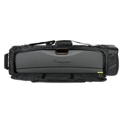 FODERO 'FREQUENT FLYER' PER VALIGETTA E FODERO LONGONI