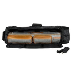 FODERO 'FREQUENT FLYER' PER VALIGETTA E FODERO LONGONI