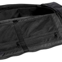 FODERO 'FREQUENT FLYER' PER VALIGETTA E FODERO LONGONI