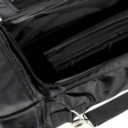 FODERO 'FREQUENT FLYER' PER VALIGETTA E FODERO LONGONI