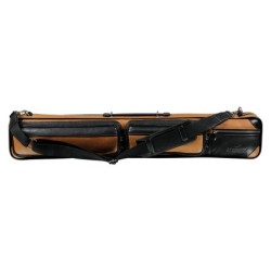 FODERO GIOTTO by LONGONI - AUTUNNO 4C-8P