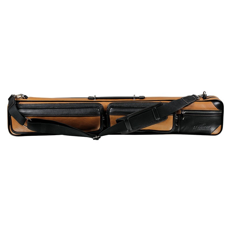 FODERO GIOTTO by LONGONI - AUTUNNO 4C-8P