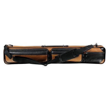 FODERO GIOTTO by LONGONI - AUTUNNO 4C-8P