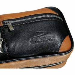 FODERO GIOTTO by LONGONI - AUTUNNO 4C-8P