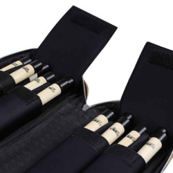 FODERO GIOTTO by LONGONI - AUTUNNO 4C-8P