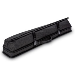 FODERO PREDATOR URBAIN 2X4 SOFT GRIGIO