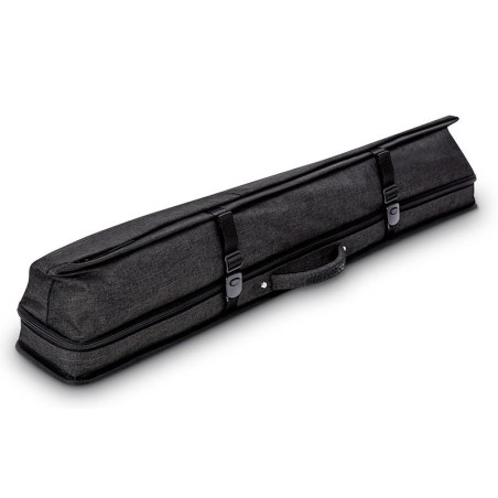 FODERO PREDATOR URBAIN 2X4 SOFT GRIGIO