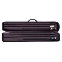 FODERO PREDATOR URBAIN 2X4 SOFT GRIGIO