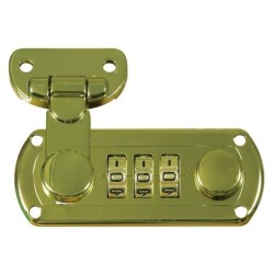 STECCA LONGONI 'EVOLUZIONE CITRUS'  ZANETTI - WJ - S20 - LIMITED