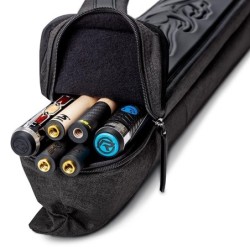 FODERO PREDATOR URBAIN 2X4 HARD GRIGIO