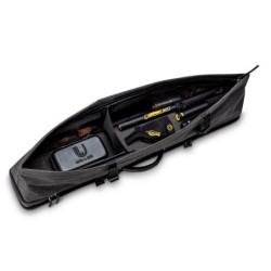 FODERO PREDATOR URBAIN 2X4 HARD GRIGIO