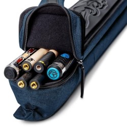 FODERO PREDATOR URBAIN 2X4 HARD BLU