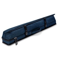 FODERO PREDATOR URBAIN 3X5 HARD BLU