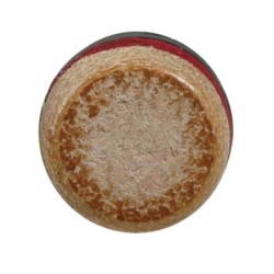 CUOIO VITE PLASTICA EASY 8/MA 12mm (SET 500 PZ)