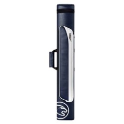 FODERO PREDATOR ROADLINE 2X4 BLU/BIANCO HARD