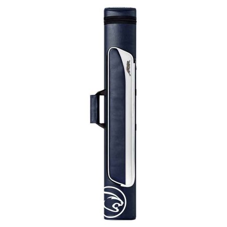 FODERO PREDATOR ROADLINE 2X4 BLU/BIANCO HARD