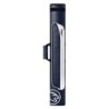 FODERO PREDATOR ROADLINE 2X4 BLU/BIANCO HARD