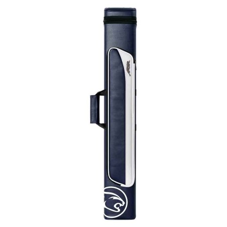 FODERO PREDATOR ROADLINE 3X5 BLU/BIANCO HARD