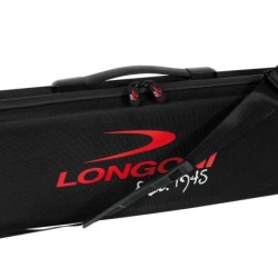 FODERO LONGONI  EVA 1C/2P