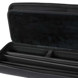 FODERO LONGONI  EVA 1C/2P