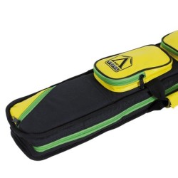 FODERO MARACANA VAULA 4C/8P