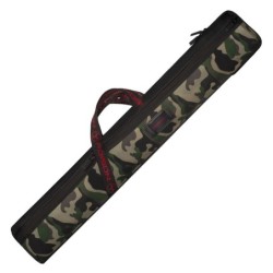 FODERO POISON COVERT CAMO 2X4 HARD