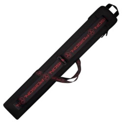 FODERO POISON COVERT CAMO 2X4 HARD