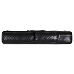 FODERO GIOTTO by LONGONI - DOGE 4C-8P NERO